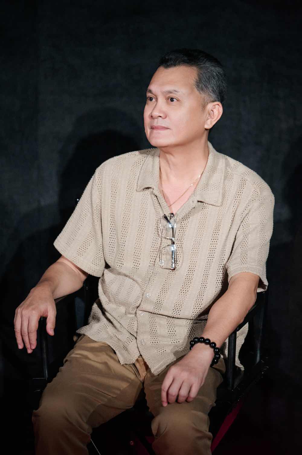 1a.185.cuoi-vo-cho-cha-ra-rap-truyen-thong-spotlight-vietnam-4