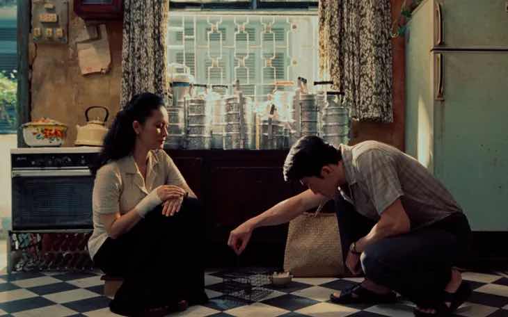 1a.187.quan-ky-nam-leon-le-lien-binh-phat-truyen-thong-spotlight-vietnam-2