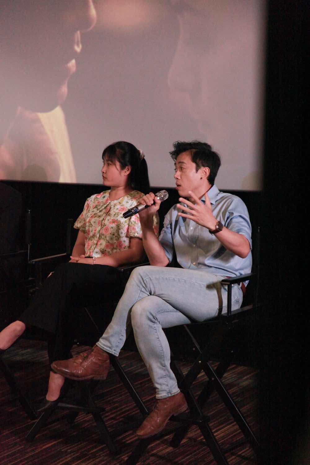 1a.188.quan-ky-nam-leon-le-lien-binh-phat-truyen-thong-spotlight-vietnam-4