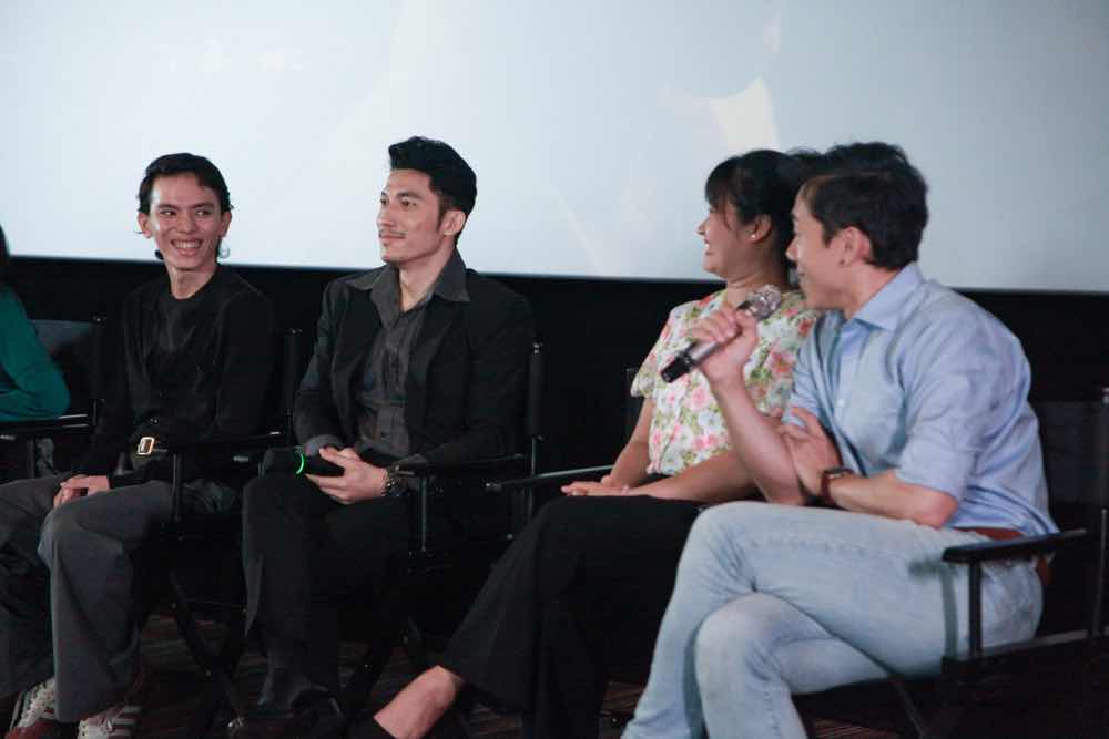 1a.188.quan-ky-nam-leon-le-lien-binh-phat-truyen-thong-spotlight-vietnam-6