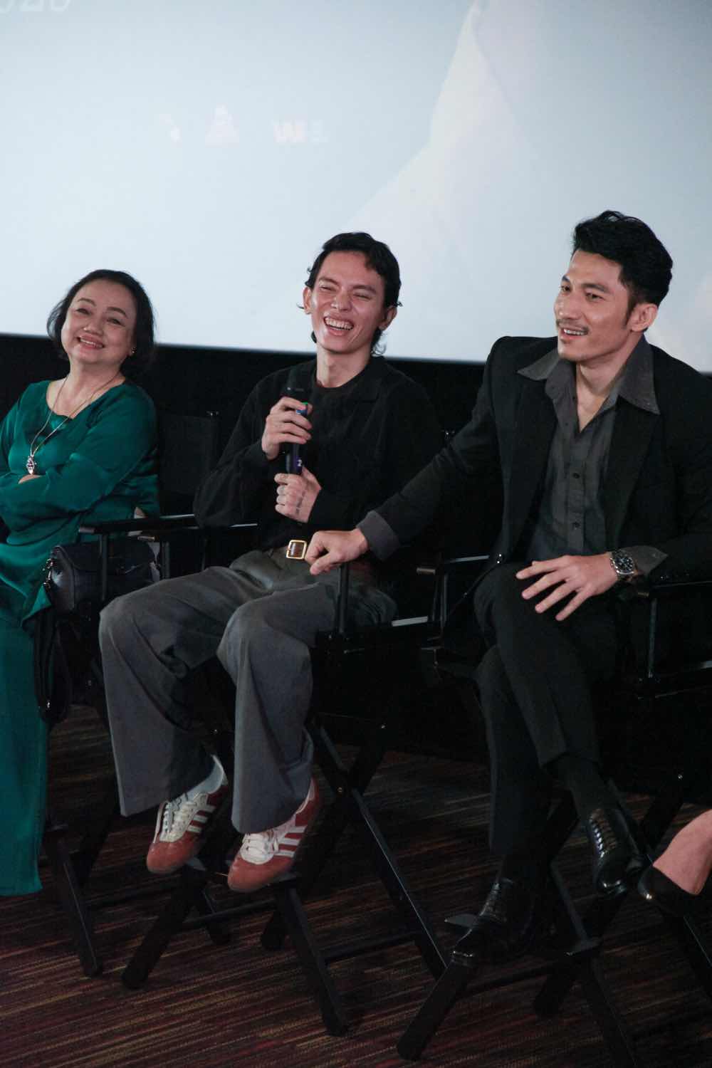 1a.188.quan-ky-nam-leon-le-lien-binh-phat-truyen-thong-spotlight-vietnam-9