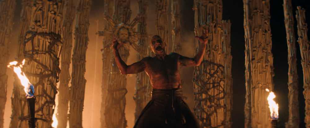 1a.19.28-years-later-5