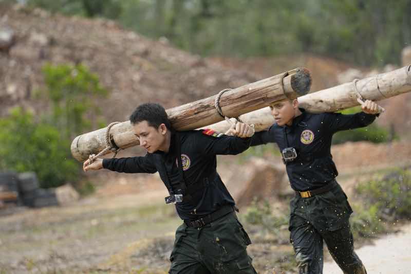 1a.190.chien-si-qua-cam-truyen-thong-spotlight-vietnam-2