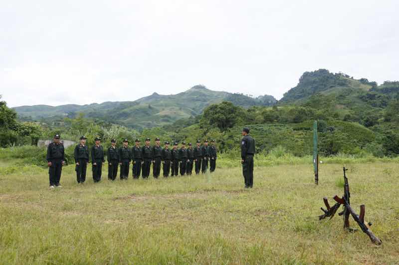 1a.190.chien-si-qua-cam-truyen-thong-spotlight-vietnam-3