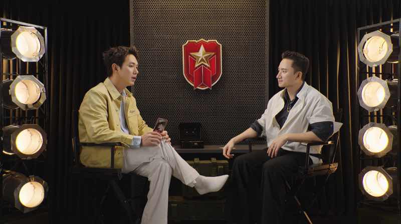 1a.190.chien-si-qua-cam-truyen-thong-spotlight-vietnam-5