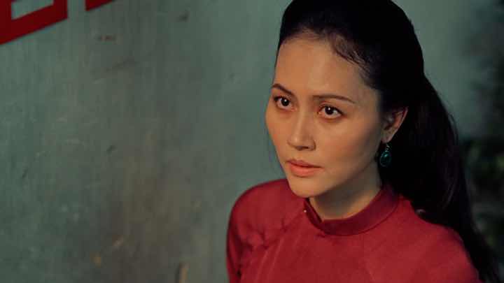 1a.197.quan-ky-nam-truyen-thong-spotlight-vietnam-40