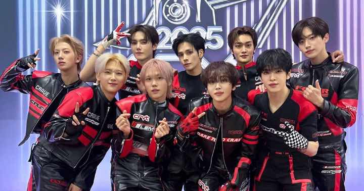 1a.198.cravity-2025-2