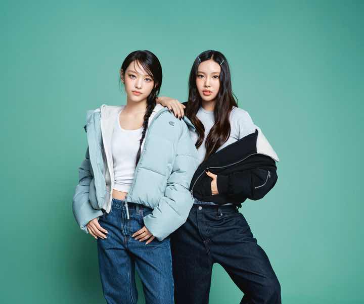 1a.198.newjeans-back-to-hybe-4