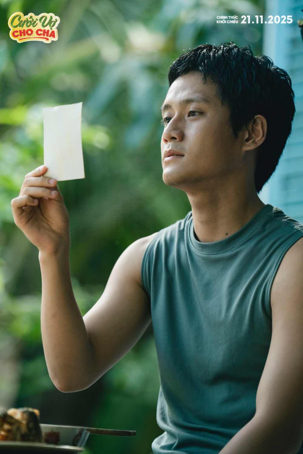 1a.199.dien-vien-mua-do-dong-cuoi-vo-cho-cha-truyen-thong-spotlight-vietnam-13