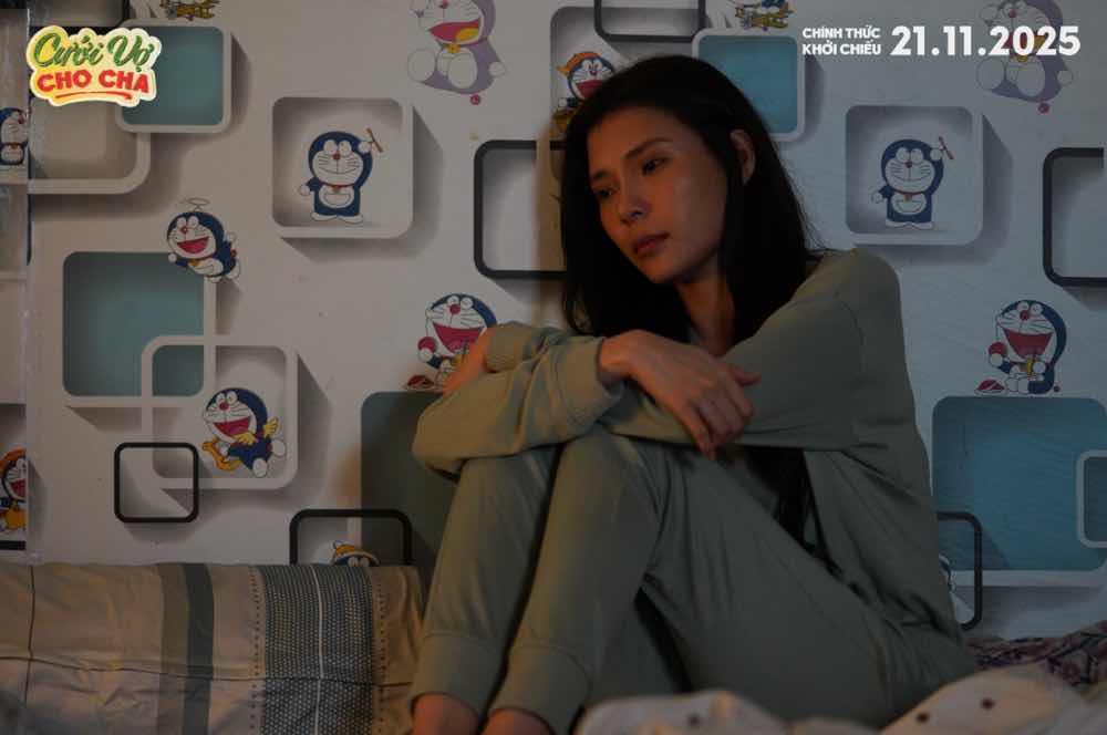 1a.199.thuy-diem-cuoi-vo-cho-cha-truyen-thong-spotlight-vietnam-2