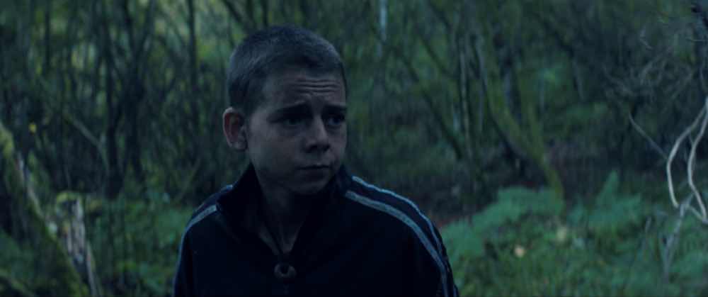 1a.20.28-years-later-3