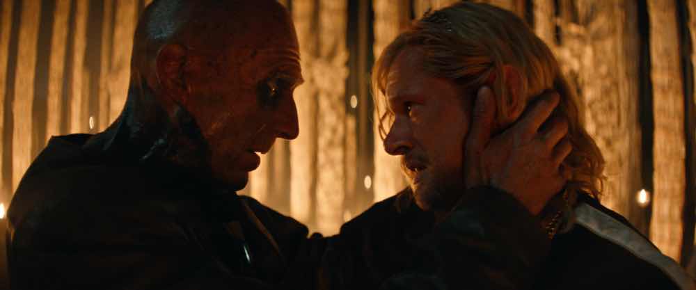 1a.20.28-years-later-4