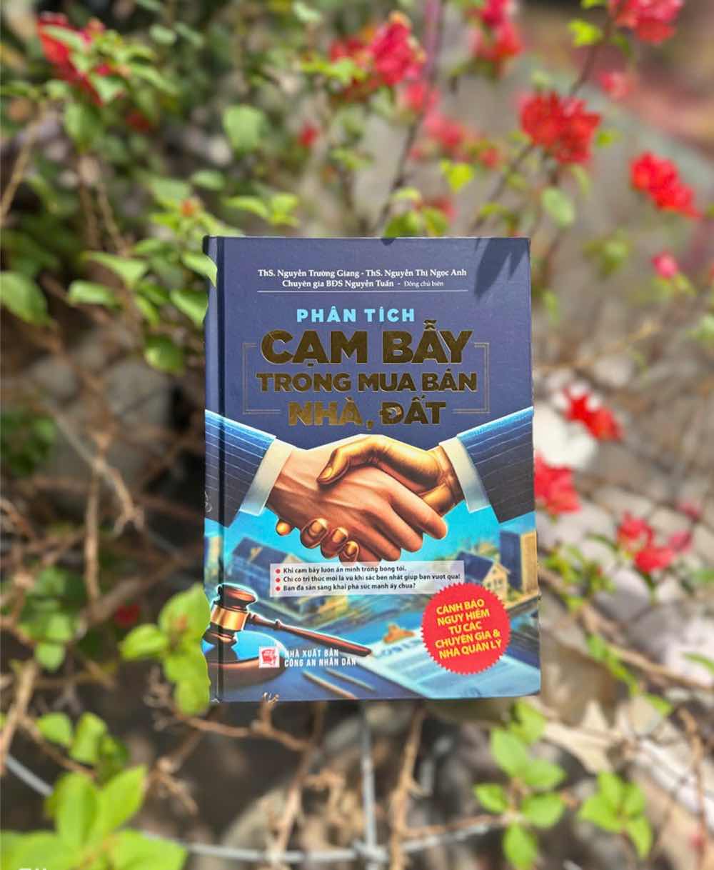 1a.205.phan-tich-cam-bay-trong-mua-ban-nhdat-truyen-thong-spotlight-vietnam-2