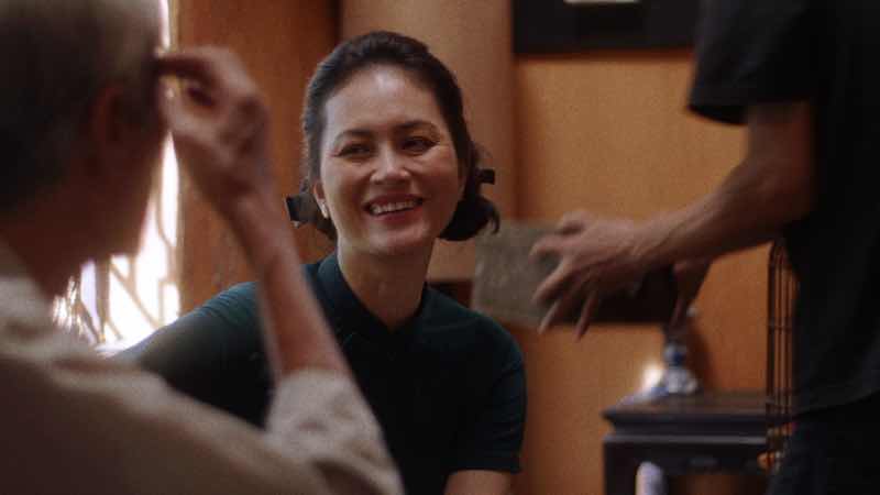 1a.206.quan-ky-nam-truyen-thong-spotlight-vietnam16