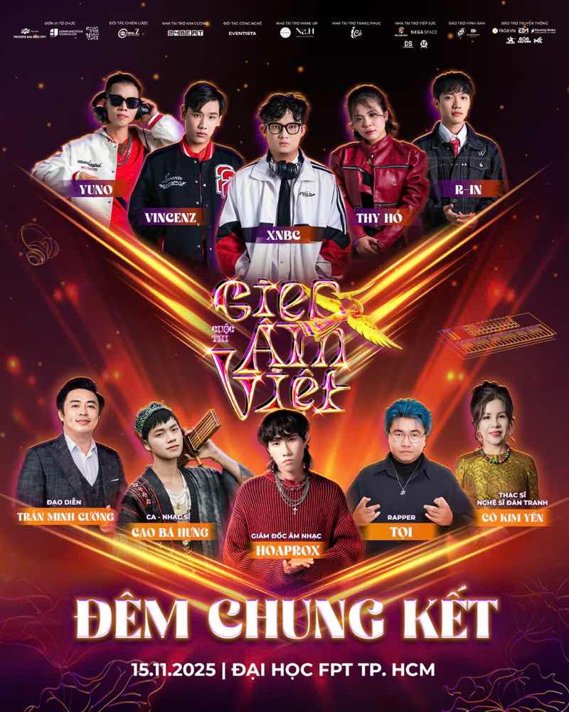 1a.209.dao-dien-tran-minh-cuong-2