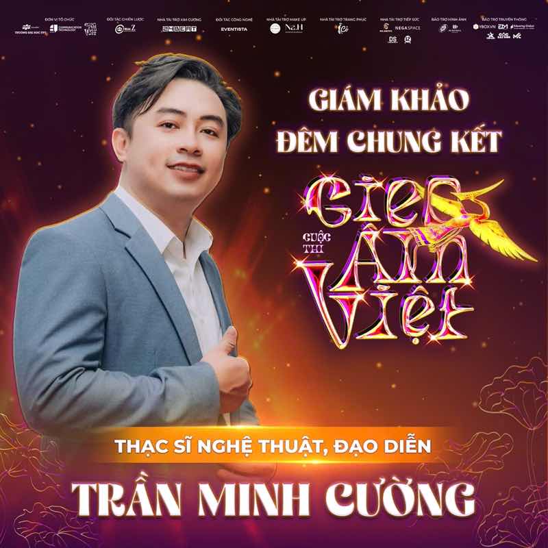 1a.209.dao-dien-tran-minh-cuong-3