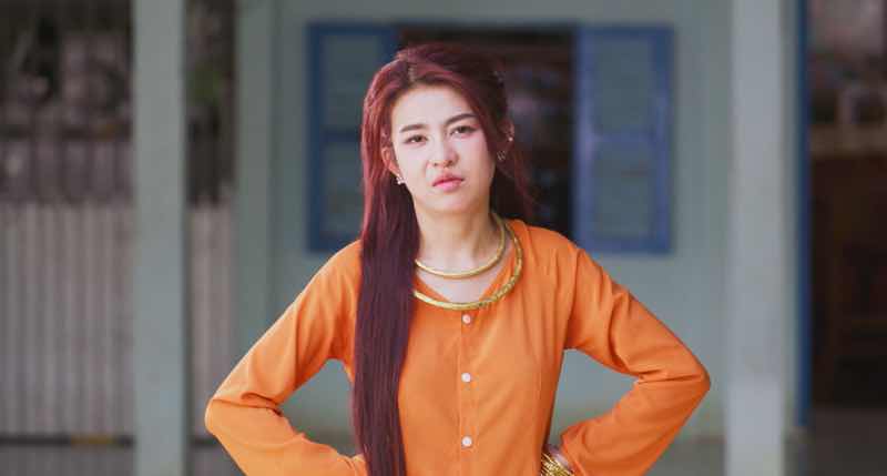 1a.210.cuoi-vo-cho-cha-ost-truyen-thong-spotlight-vietnam12