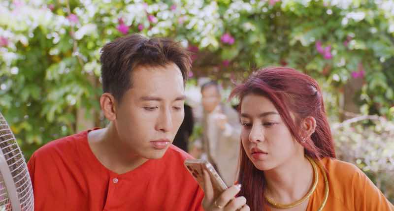 1a.210.cuoi-vo-cho-cha-ost-truyen-thong-spotlight-vietnam19