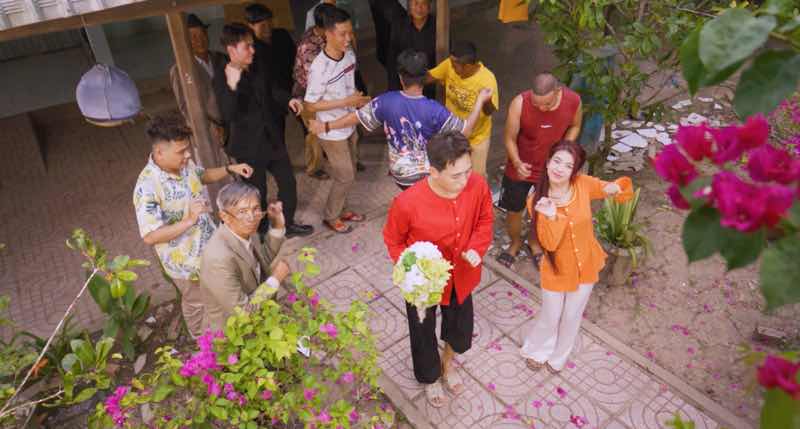 1a.210.cuoi-vo-cho-cha-ost-truyen-thong-spotlight-vietnam26