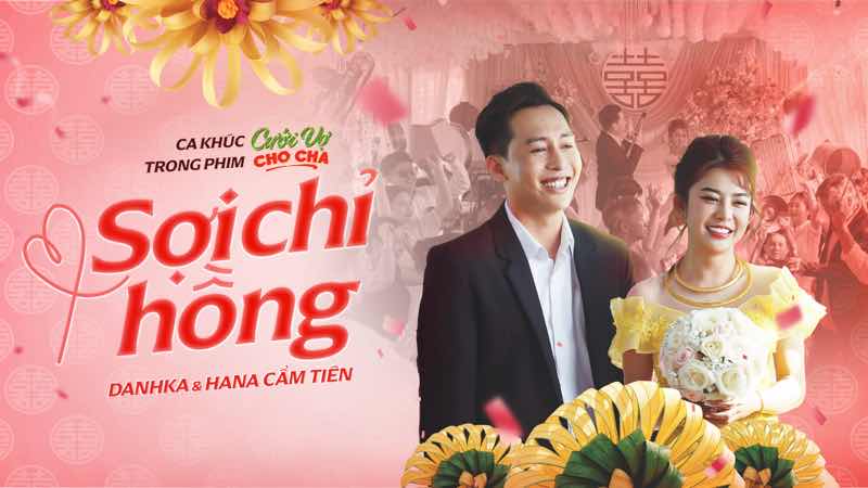 1a.210.cuoi-vo-cho-cha-ost-truyen-thong-spotlight-vietnam44