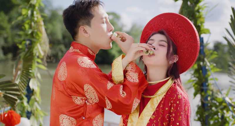 1a.210.cuoi-vo-cho-cha-ost-truyen-thong-spotlight-vietnam5