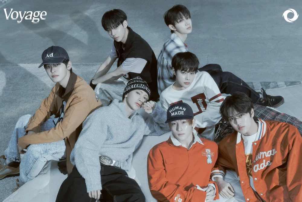 1a.211.TEMPEST.tan-binh-toan-nang-truyen-thong-spotlight-vietnam-1