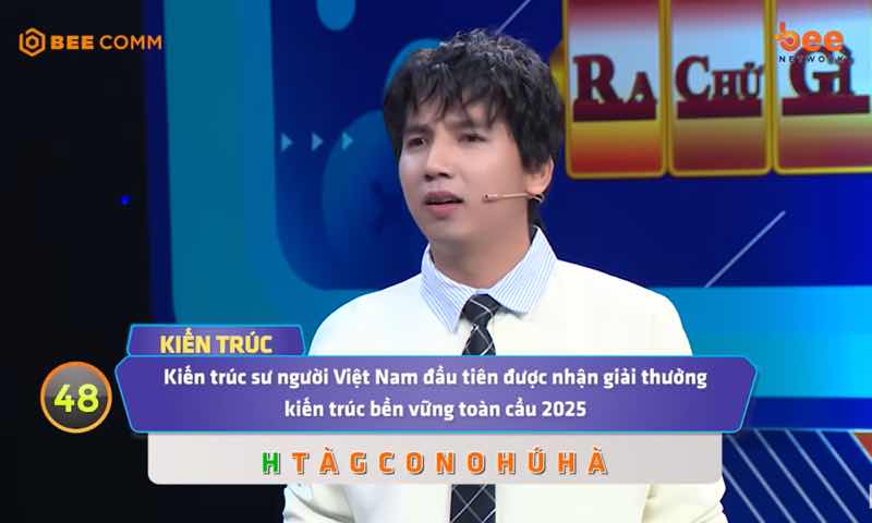 1a.211.um-ba-la-ra-chu-gi2