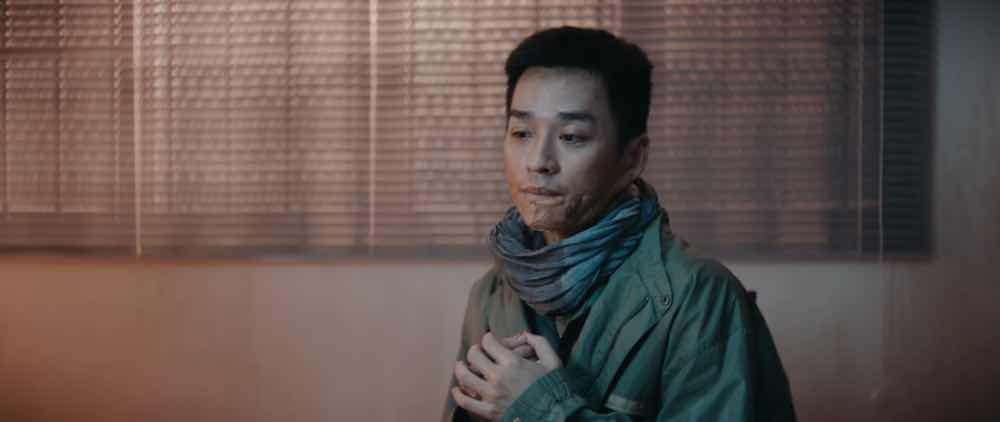 1a.214.tran-nghia-trai-tim-que-quat-truyen-thong-spotlight-vietnam1