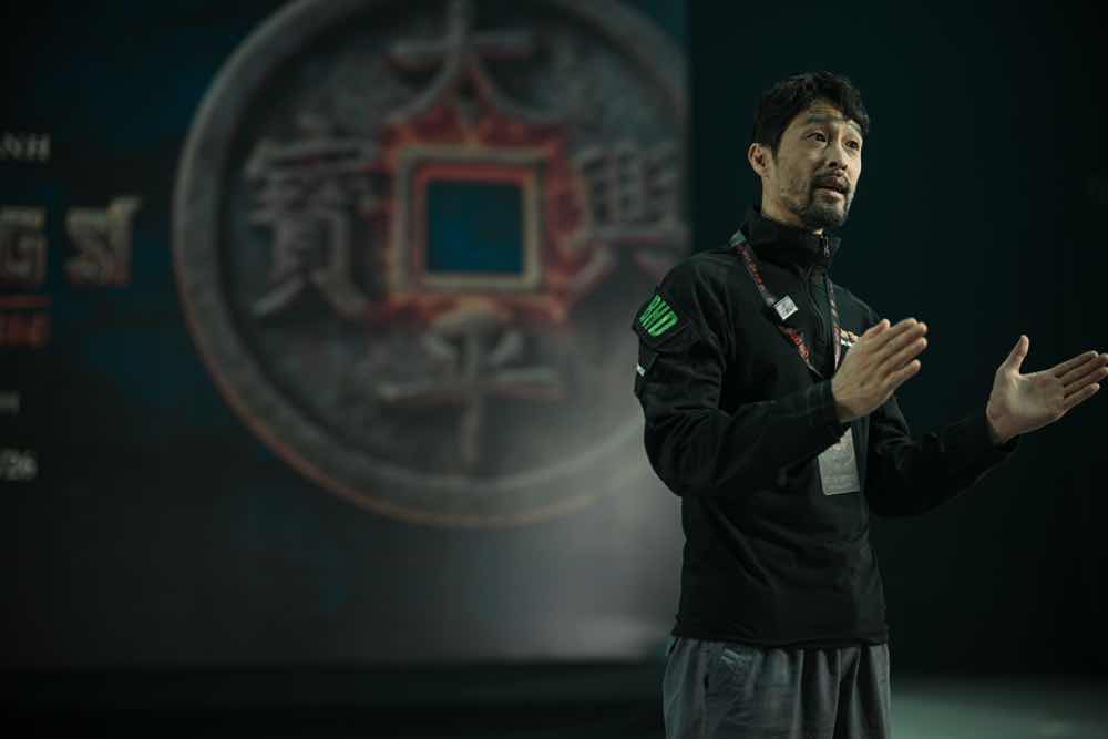 1a.217.ho-linh-trang-si-8