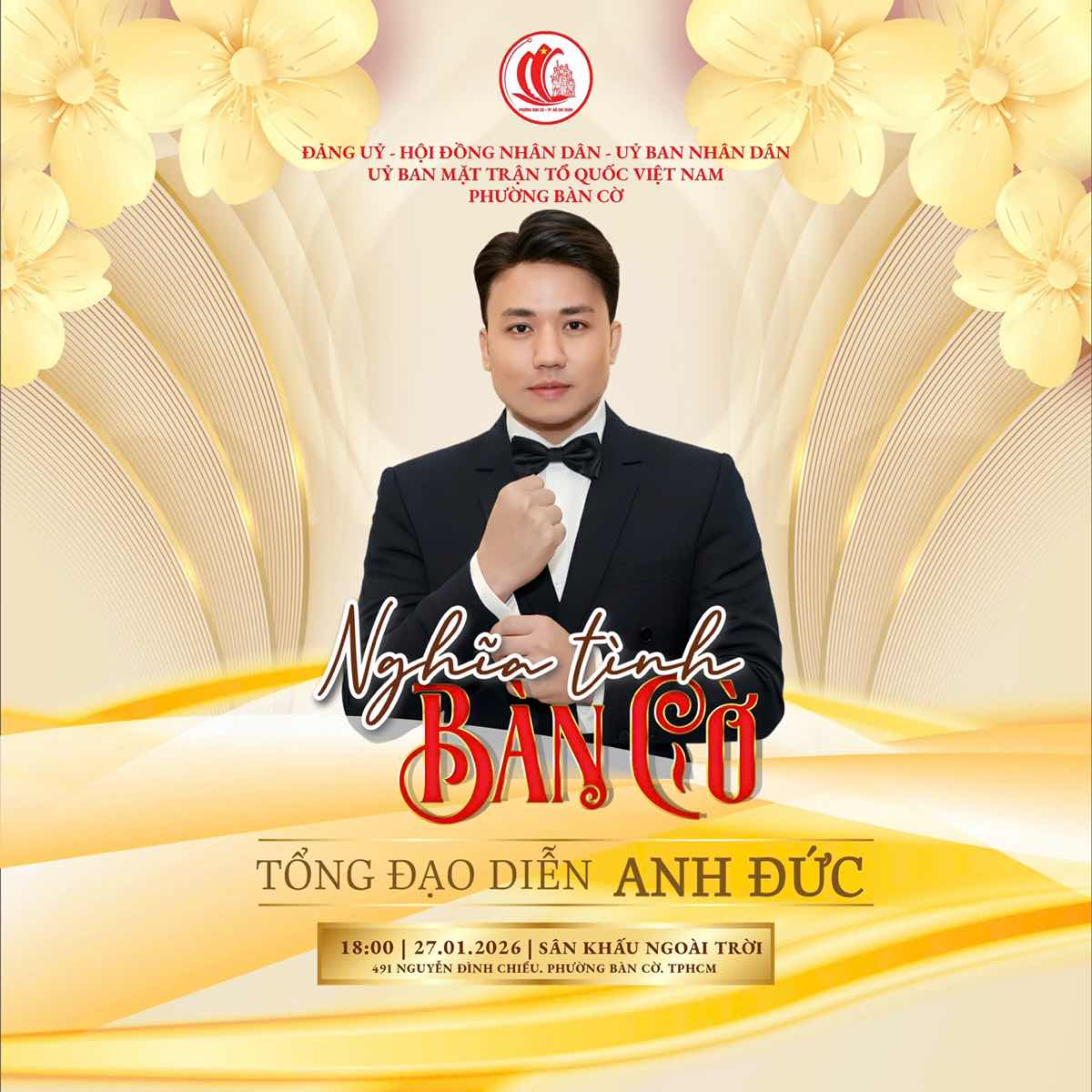 1a.22.tong-dao-dien-Anh-Duc-nghia-tinh-ban-co-2