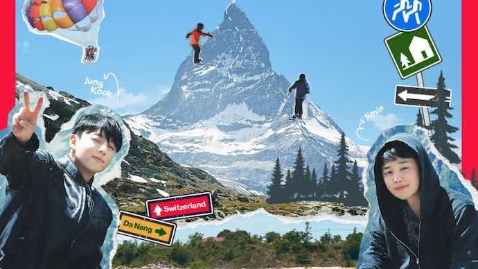 1a.220.jungkook-jimin-are-you-sure-mua-2