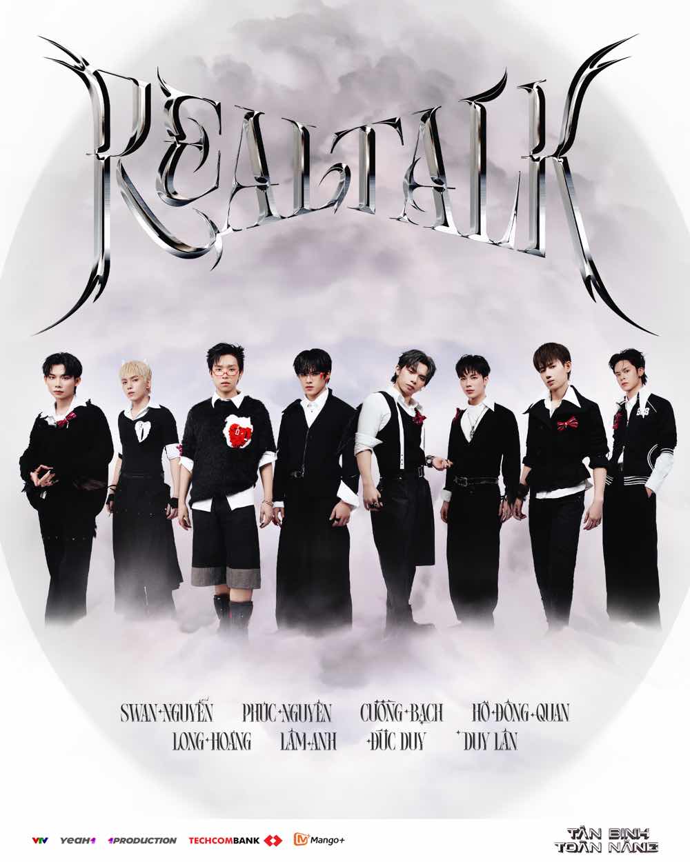 1a.221.Real-talk-tbtctruyen-thong-spotlight-vietnam-