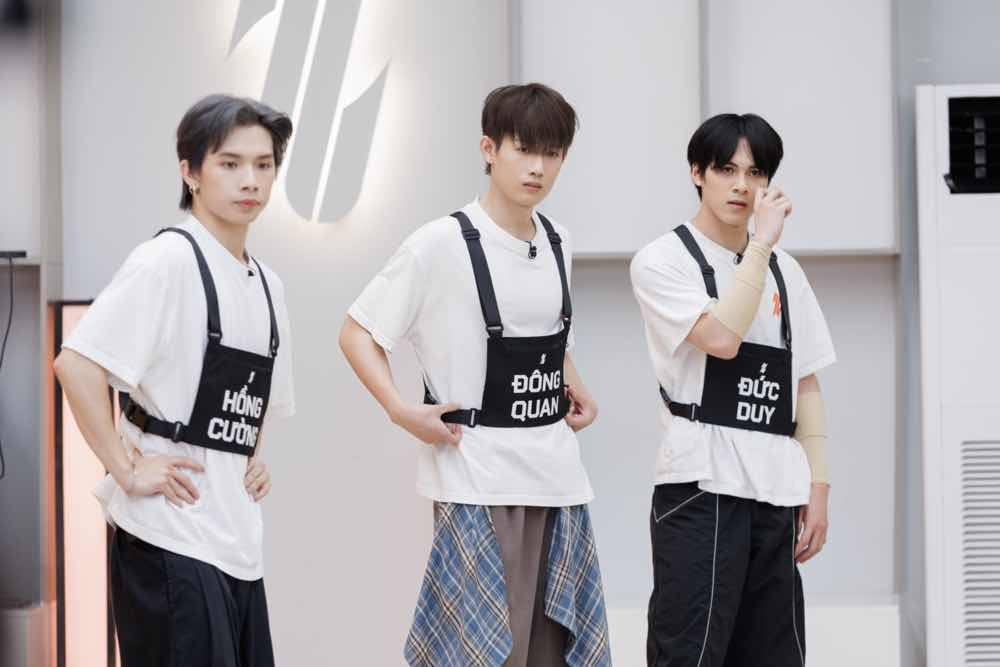 1a.221.cho-giai-cuutruyen-thong-spotlight-vietnam-