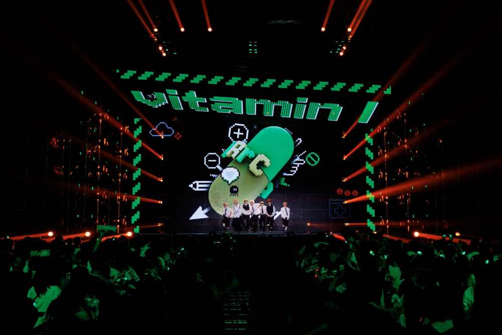 1a.221.vitamin-I ARrCtruyen-thong-spotlight-vietnam-