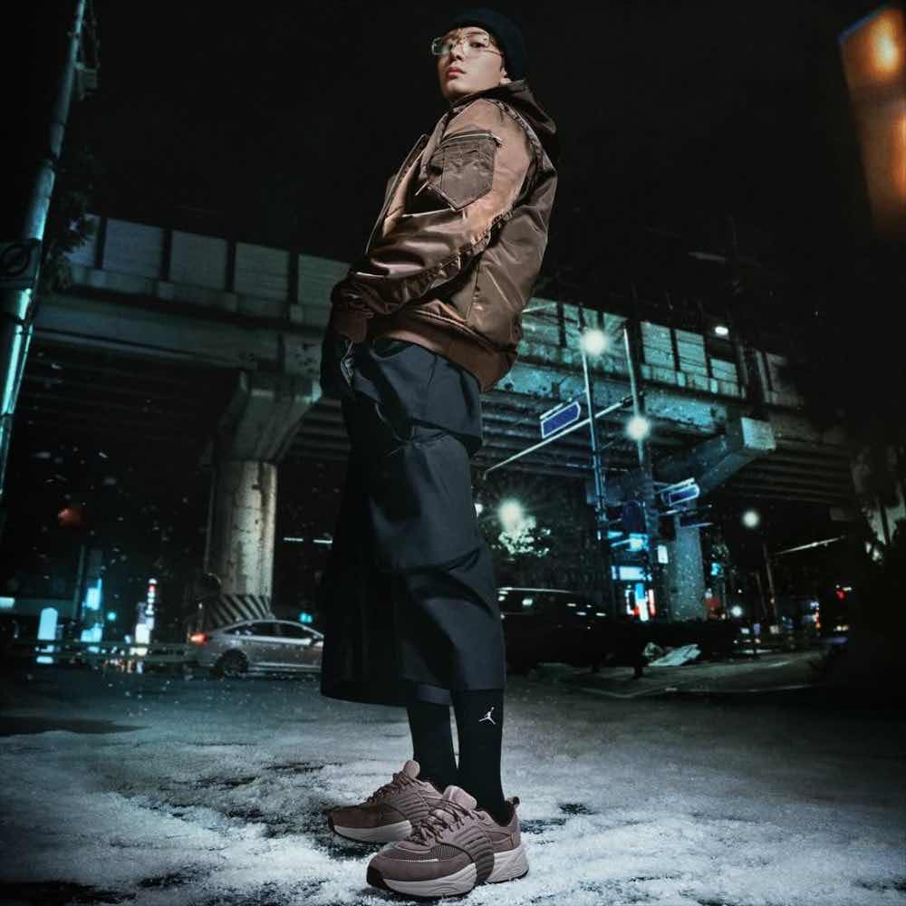 1a.226.jackson-wang-got7-concert-philippines1