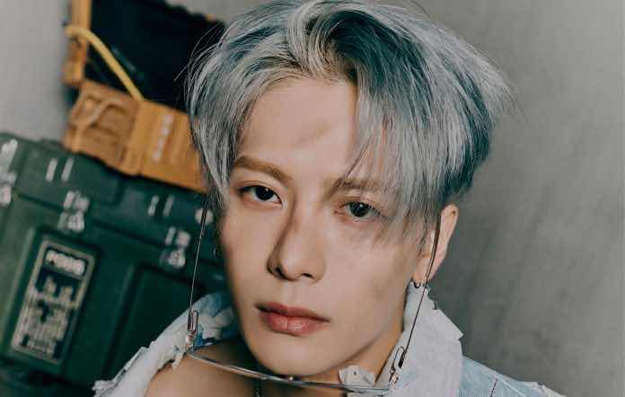 1a.226.jackson-wang-got7-concert-philippines4