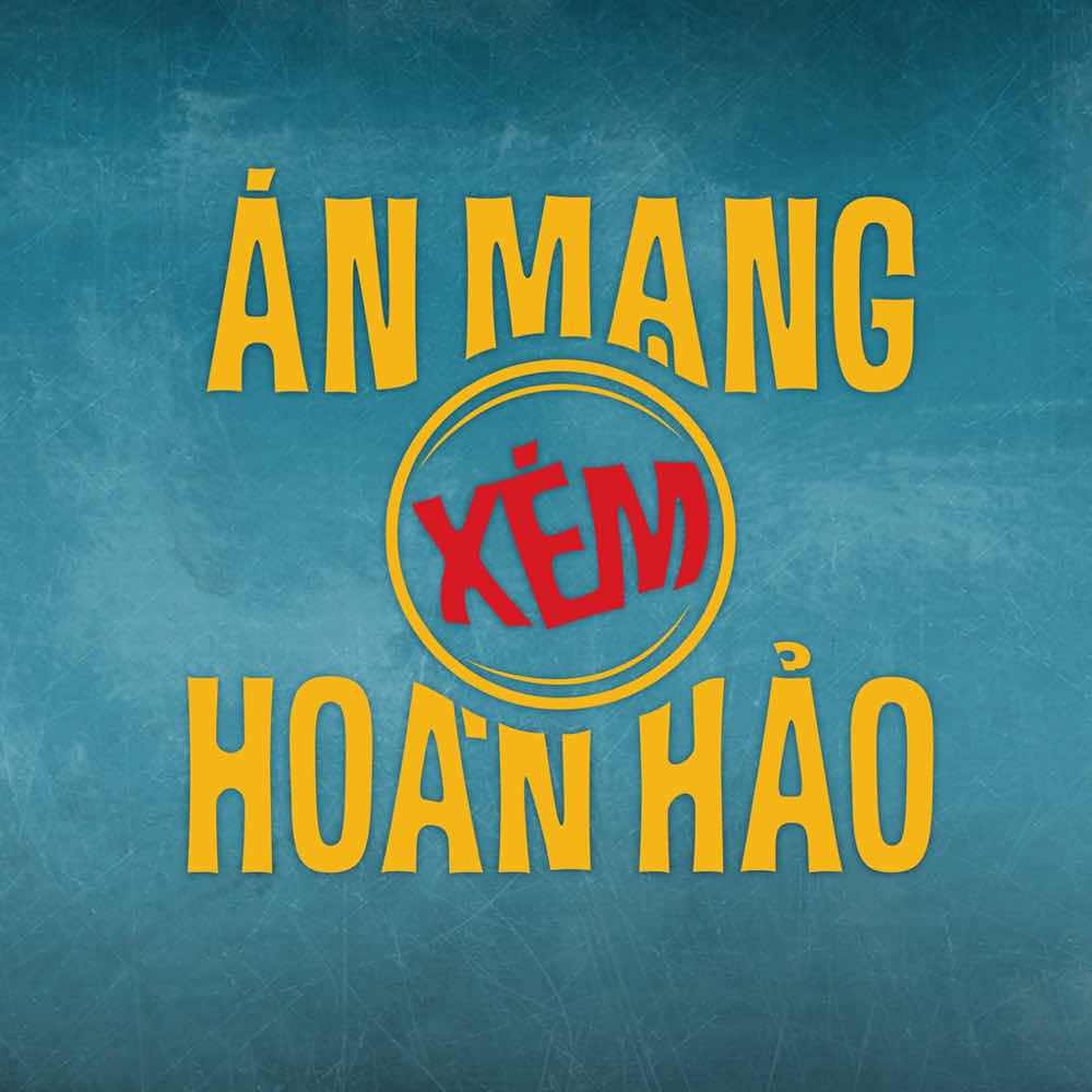 1a.227.VICTOR-VU-TRUYEN-THOG-SPOTLIGHT-VIETNNAM1