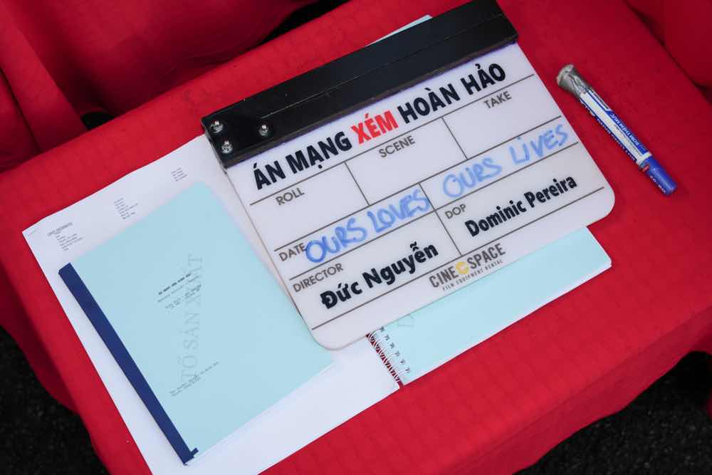 1a.228.VICTOR-VU-TRUYEN-THOG-SPOTLIGHT-VIETNNAM1