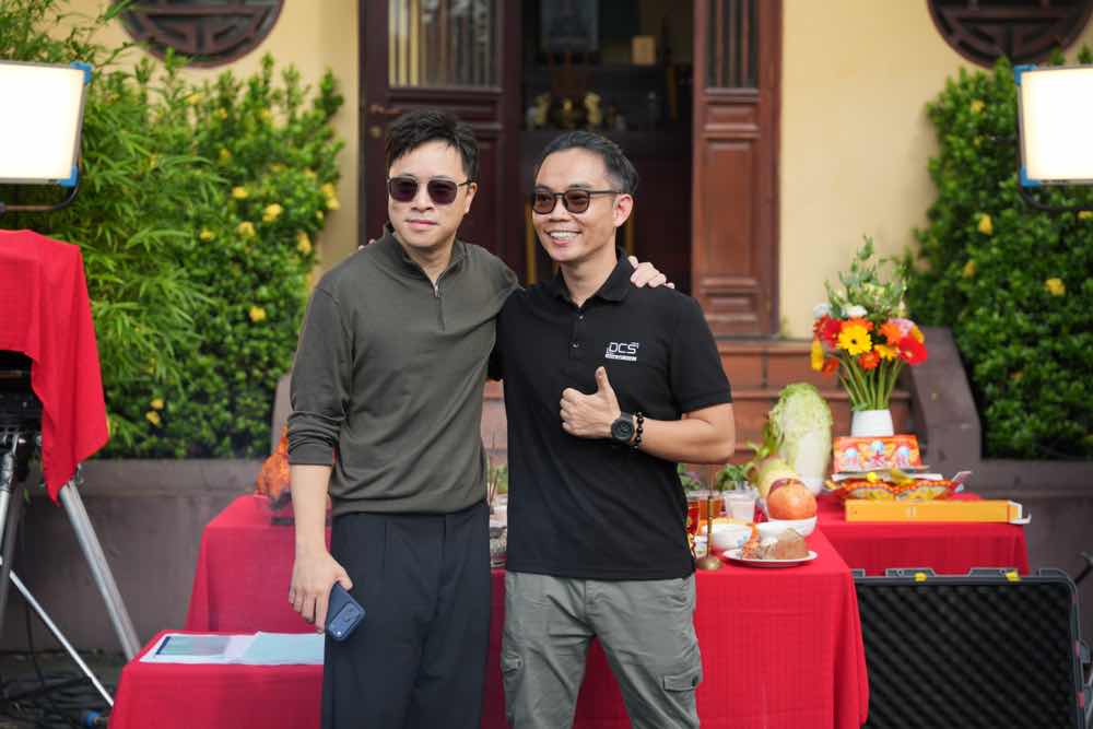 1a.228.VICTOR-VU-TRUYEN-THOG-SPOTLIGHT-VIETNNAM4