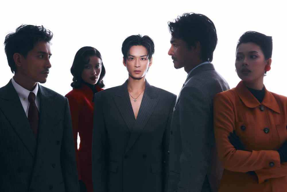 1a.229.tran-nghia-trai-tim-que-quat-truyen-thong-spotlight-vietnam-1