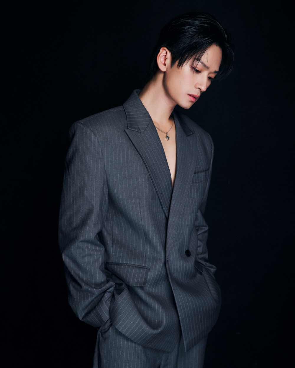 1a.229.tran-nghia-trai-tim-que-quat-truyen-thong-spotlight-vietnam-10