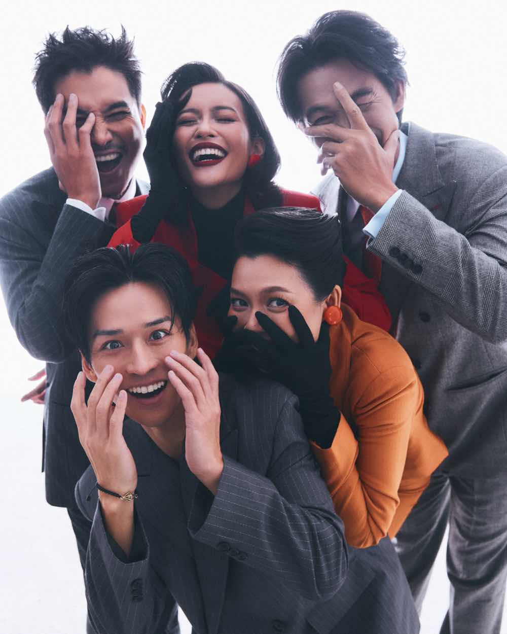 1a.229.tran-nghia-trai-tim-que-quat-truyen-thong-spotlight-vietnam-5