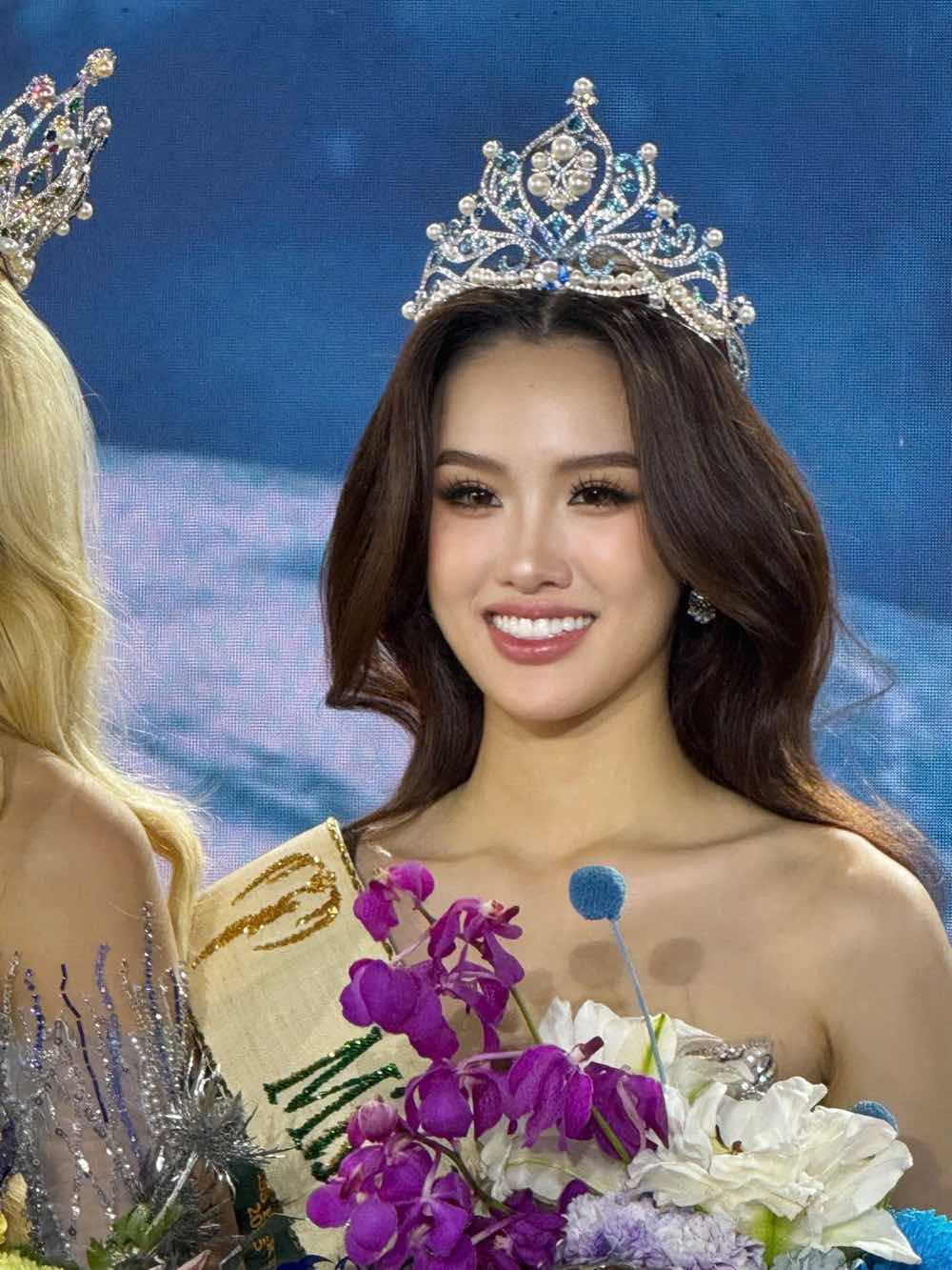 1a.239.trinh-my-anh-a-hau-water-miss-earth-202513