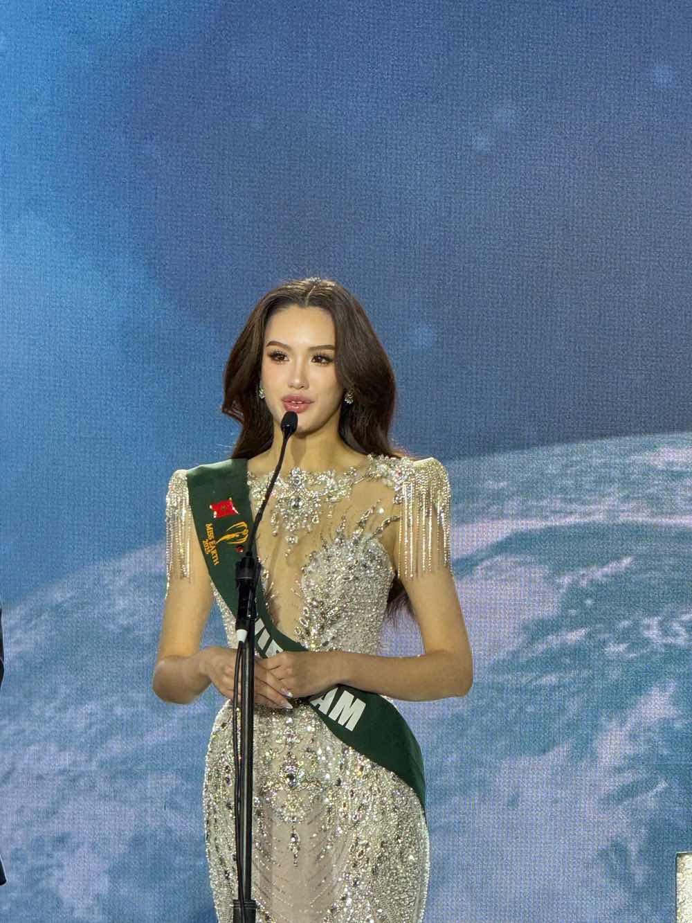 1a.239.trinh-my-anh-a-hau-water-miss-earth-202515