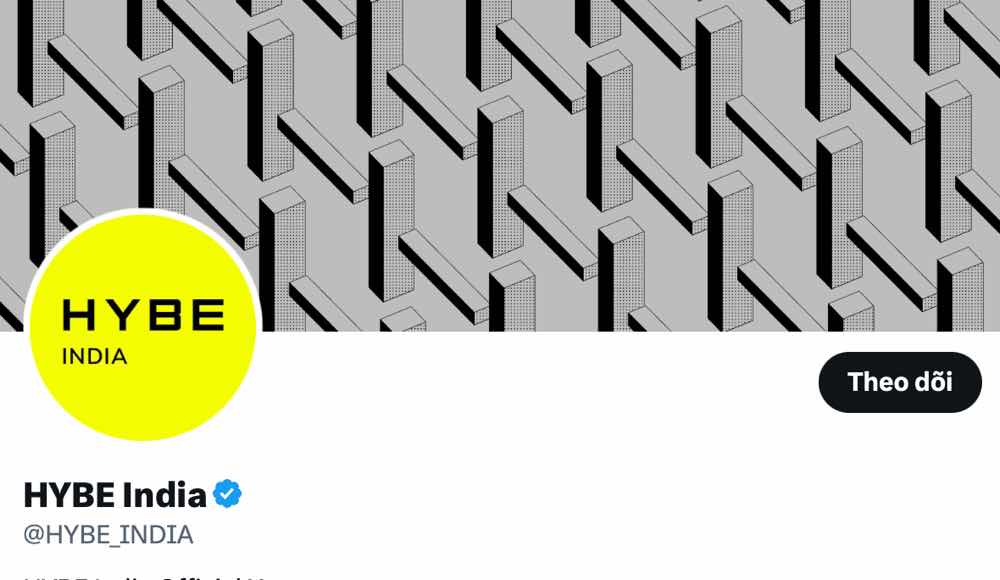 1a.249.hybe-mumbai-india-bts-truyen-thong-spotlight-vietnnam