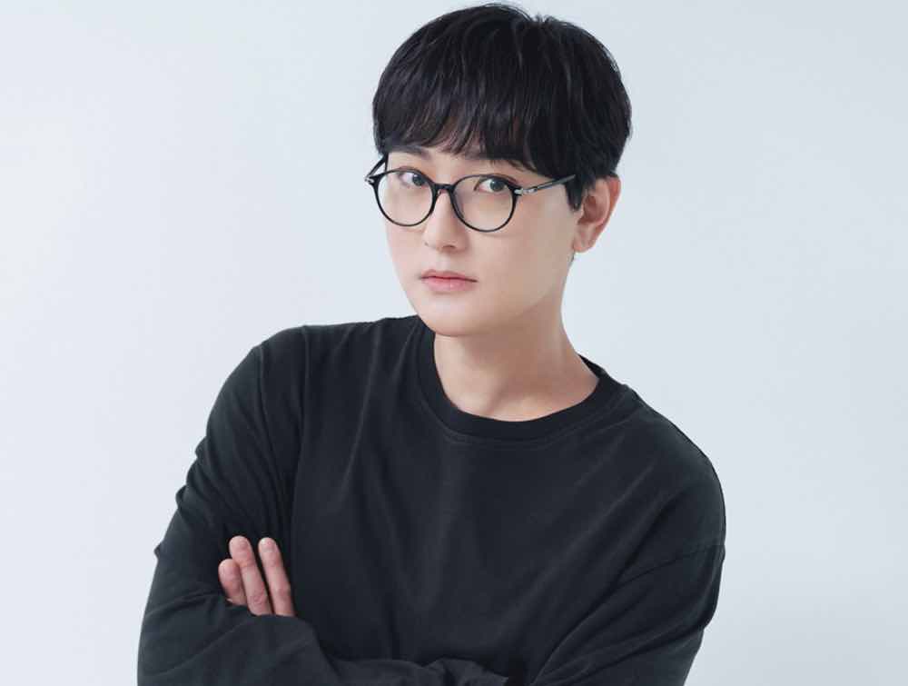 1a.258.kangta-truyen-thong-spotlight-vietnam