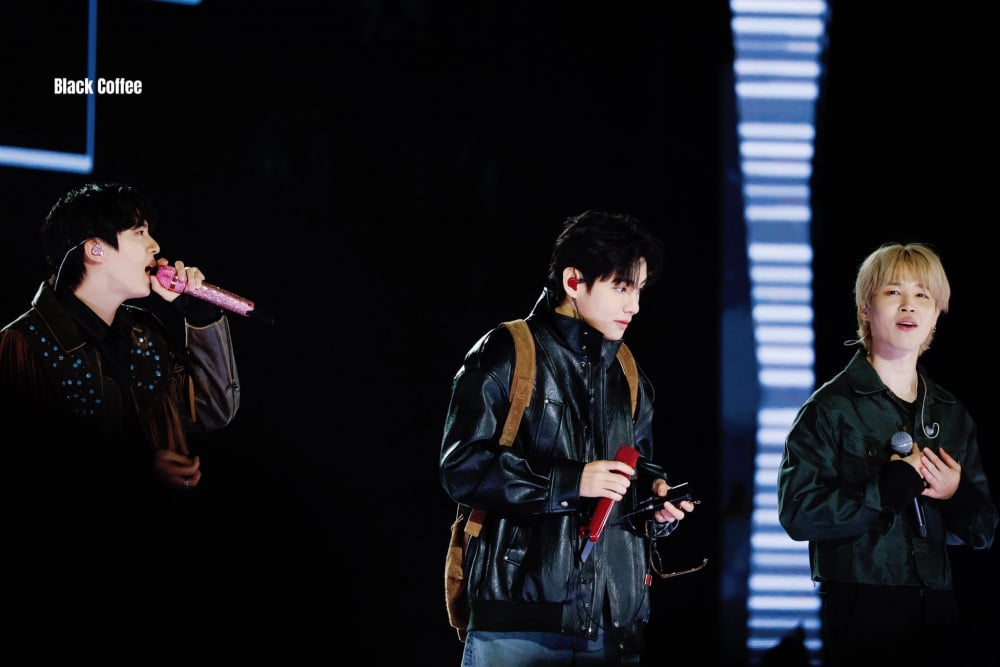 1a.258.taehyung-v-bts-jin-concert
