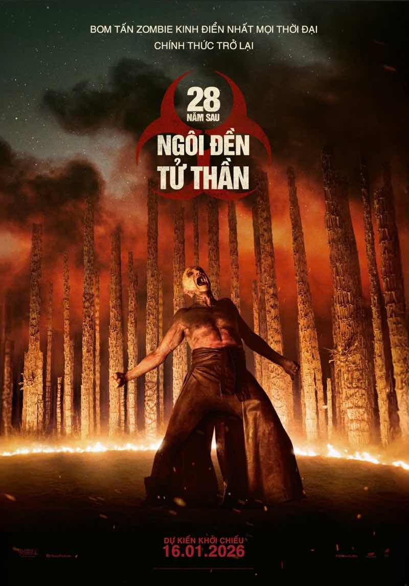 1a.26.28-years-later-28-nam-sau-truyen-thong-spotlight-vietnam-1