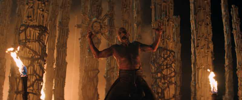 1a.26.28-years-later-28-nam-sau-truyen-thong-spotlight-vietnam-6