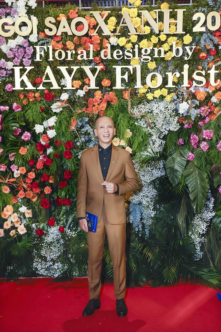 1a.27.saxophone-minh-tam-bui-truyen-thong-spotlight-vietnam-5